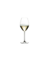 Riedel Veritas Champagne Wine Glass (Set of 2)