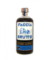 Faccia Brutto - Alpino Amaro (750ml)