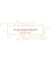 2016 Domaine Amiot-Servelle Clos Saint Denis