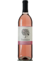 Tisdale Pink Moscato.750