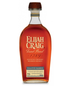 Elijah Craig - Toasted Barrel Bourbon (750ml)