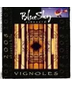 Blue Sky Vineyard - Vignoles (750ml)