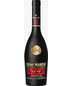 Rémy Martin VSOP (375ml)