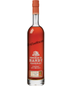 2022 Thomas H Handy Rye Sazerac 65.45% 750ml Kentucky Straight Rye Whiskey