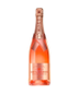 Moët & Chandon Nectar Imperial Rose Champagne Lumnious