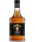 Jim Beam Black Yejim Beam Black 7 Year Old Kentucky Straight Bourbon Whiskey - East Houston St. Wine & Spirits | Liquor Store & Alcohol Delivery, New York, NY