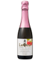 Leona Sparkling Fuji Apple Shochu (Small Format Bottle) 375ml