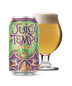 Odell Brewing - Juicy Tempo IPA (6 pack 12oz cans)