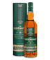 Glendronach Distillery - The Glendronach Revival 15 Year Old Single Malt Scotch Whisky
