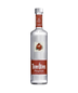 Three Olives Pomegranate