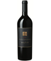 2020 Darioush Signature Cabernet Sauvignon