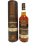 1995 GlenDronach - Single Cask #4074 (UK Exclusive) 20 year old Whisky 70CL