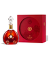 Louis XIII Lunar New Year Year Of The Dragon Cognac 700ml