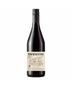 Brownstone Pinot Noir 750ml | The Savory Grape