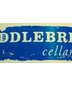 Saddlebred Cellars Bourbon Barrel Cabernet Sauvignon