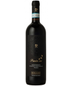 2018 Rinaldi - Panta Rei Monferrato Rosso (750ml)