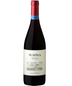 2020 Wapisa - Rio Negra Patagonia Pinot Noir