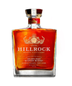 Hillrock Bourbon Solera Aged Whiskey