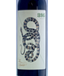 The Fableist - Merlot No. 395 The Snake, the Eagle and the Farmer Paso Robles (750ml)