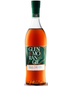 Glenmorangie Distillery Quinta Ruban 14-Year Single Malt Scotch (750ml)