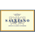 2018 Salviano Orvieto Classico Superiore DOC (Italy)