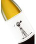 2020 Savage "Never Been Asked To Dance" Chenin Blanc, Cape Town, South Africa