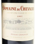 2005 Domaine De Chevalier - Pessac Leognan (1.5L)