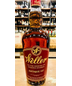 Buffalo Trace Distillery - Weller Antique 107 Kentucky Straight Bourbon