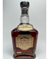 Jack Daniel&#x27;s Barrel Proof (Store Pick 133.8 proof) Single Barrel Whiskey 750ml