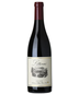 2018 Littorai Pinot Noir One Acre 750ml