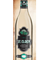 St. Elder Elderflower Liqueur (750ml)