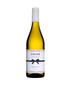 2022 Chloe Chardonnay 750ml