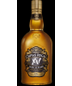 Chivas Regal - XV 15 Year Old Blended Scotch (750ml)
