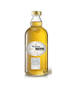 Hennessy 25th Anniversary Limited Edition Pure White Cognac 700ml