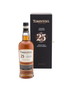 Tomintoul - 25 Year (750ml)