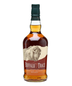 Buffalo Trace - Bourbon (50ml)