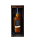 Heaven Hill 27 Year Old Bourbon