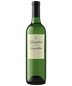 2021 Hourglass Estate Sauvignon Blanc, Napa Valley, California (750ml)