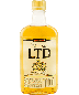 Canadian LTD Canadian Whisky &#8211; 375ML