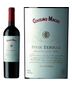 Cousino-Macul Finis Terrae | Liquorama Fine Wine & Spirits
