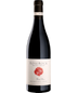 2022 Domaine Drouhin - Roserock Pinot Noir (750ml)