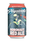 Playalinda Brewing Co. Robonaut Red Ale, Titusville, Florida
