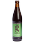 Green's Discover Amber Ale (16.9oz bottle)
