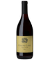 Crane Lake Pinot Noir NV 750ml