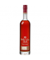 2020 Buffalo Trace Distillery - William Larue Weller Unfiltered Bourbon