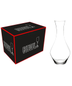 Riedel Wine Decanter Cabernet Sauvignon Magnum