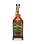 Old Forester Single Barrel Kentucky Straight Rye Whiskey