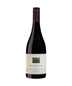 MacRostie Nightwing Vineyard Petaluma Gap Pinot Noir Rated 95TP