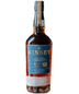 Kinsey Bourbon Whiskey 4 year old
