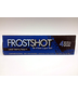 FrostShot Wild Berry Blast | Quality Liquor Store